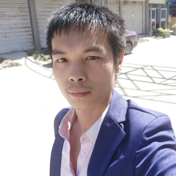 蚂蚁邂逅儒雅的照片