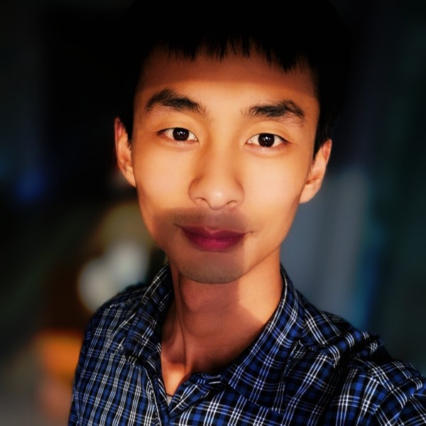 棉花糖，爆米花的照片