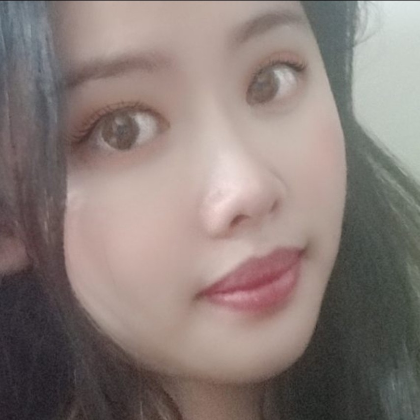 醉梦约定的照片