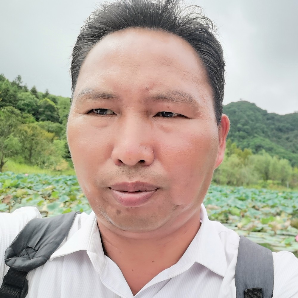 会员660895722的照片