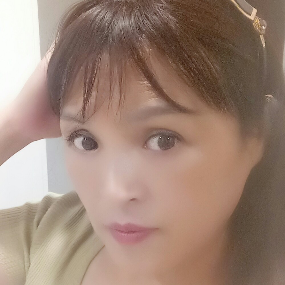 珍惜彼此，平安健的照片