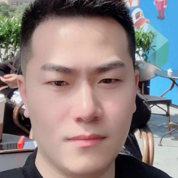 微凉缥缈的照片