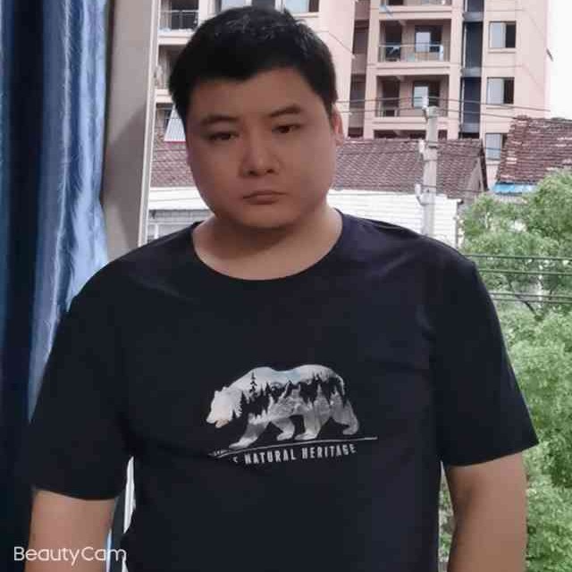 高贵就期待的照片
