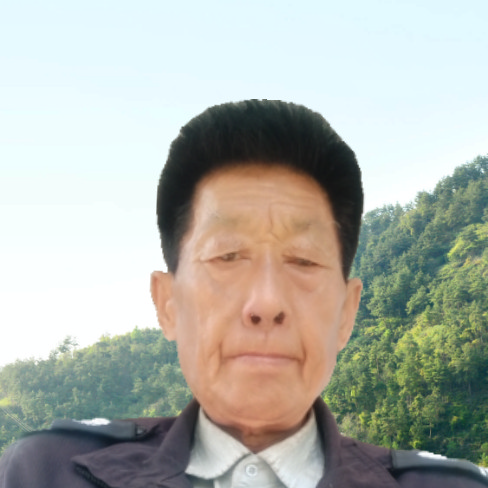 救极金尊的照片