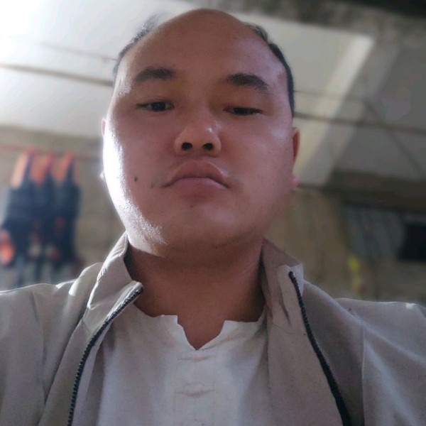 转角遇見你的照片