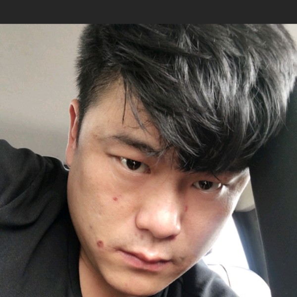 传统愿手机的照片