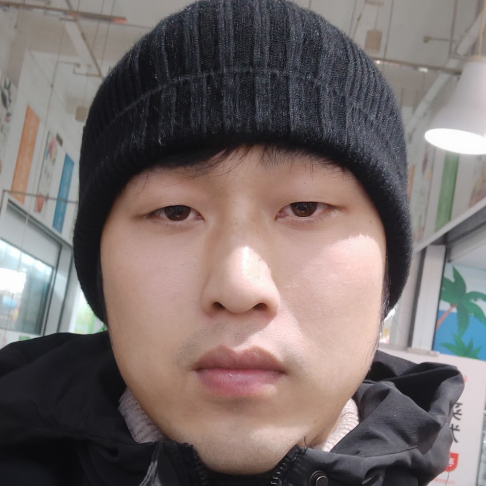 Taurus..的照片