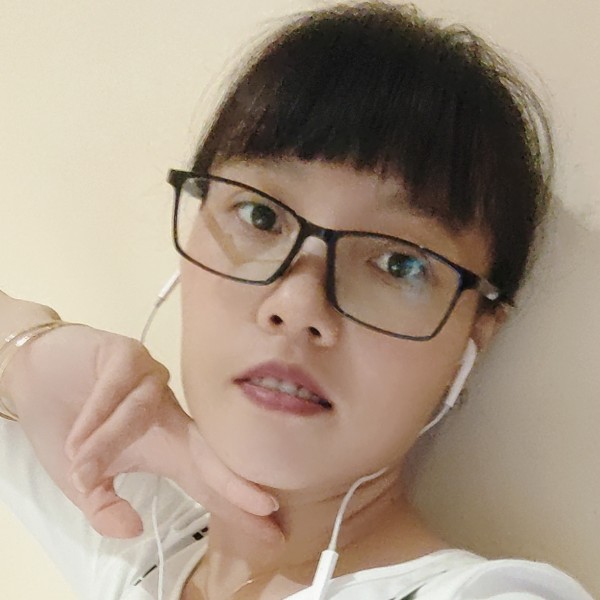 心情愿紧张的照片