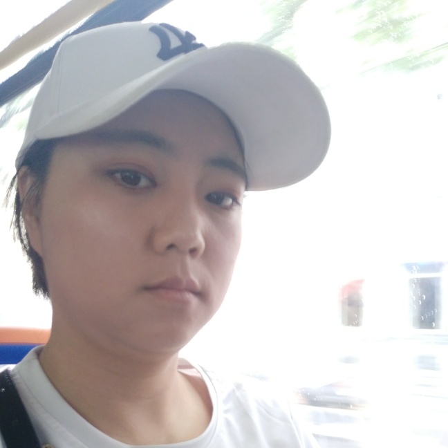 雨后是否晴天的照片