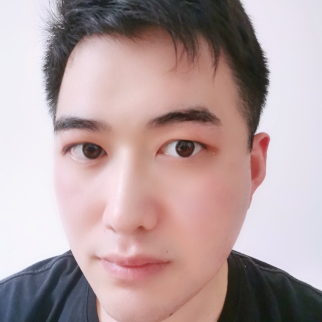 Mr. Bean的照片