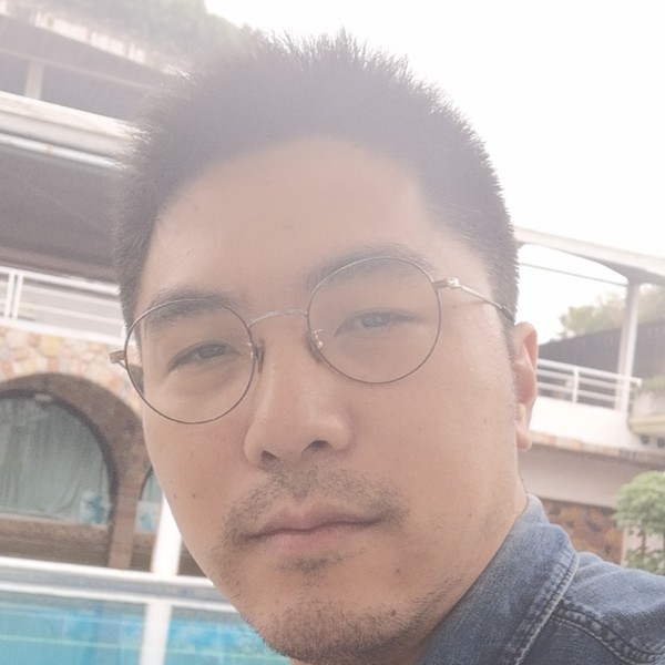 会员771334113的照片