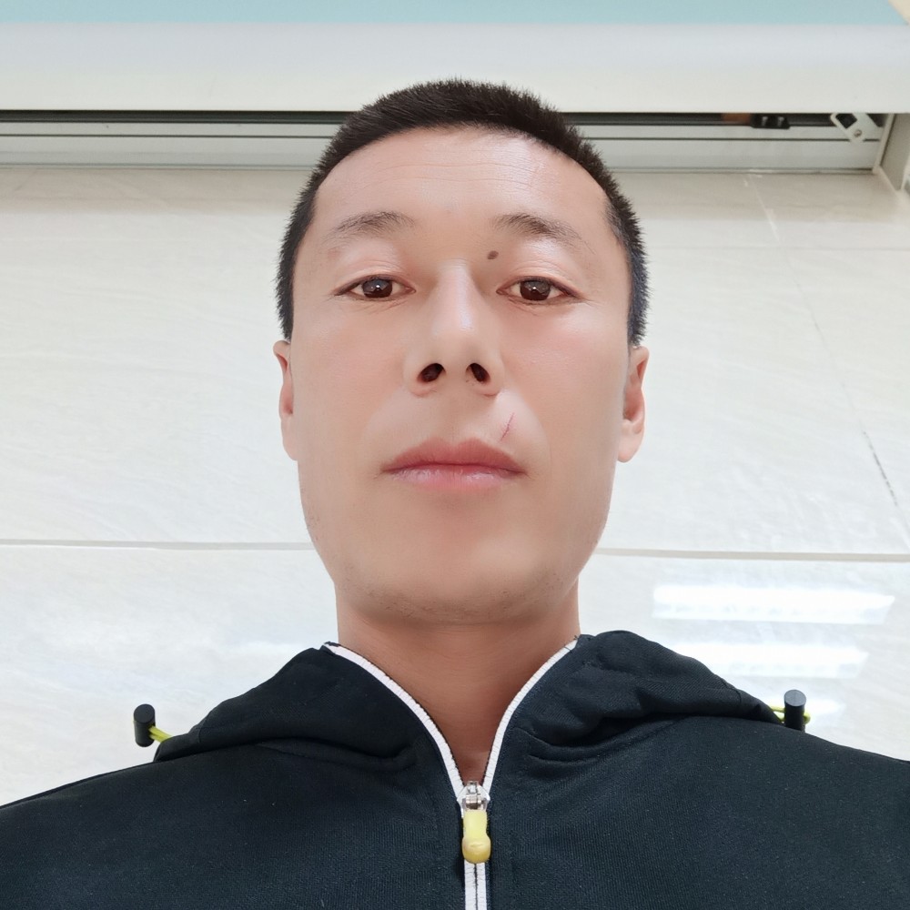 落拓星星的照片