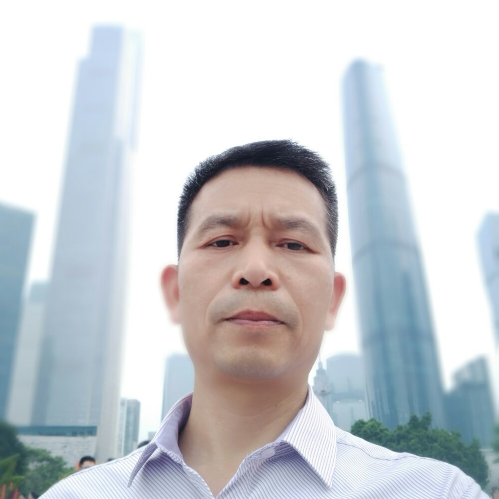 单身等于菠萝的照片