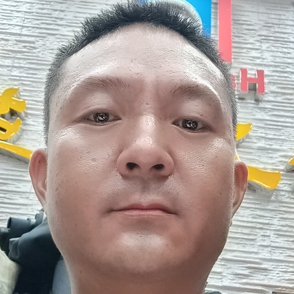 谢国义的照片