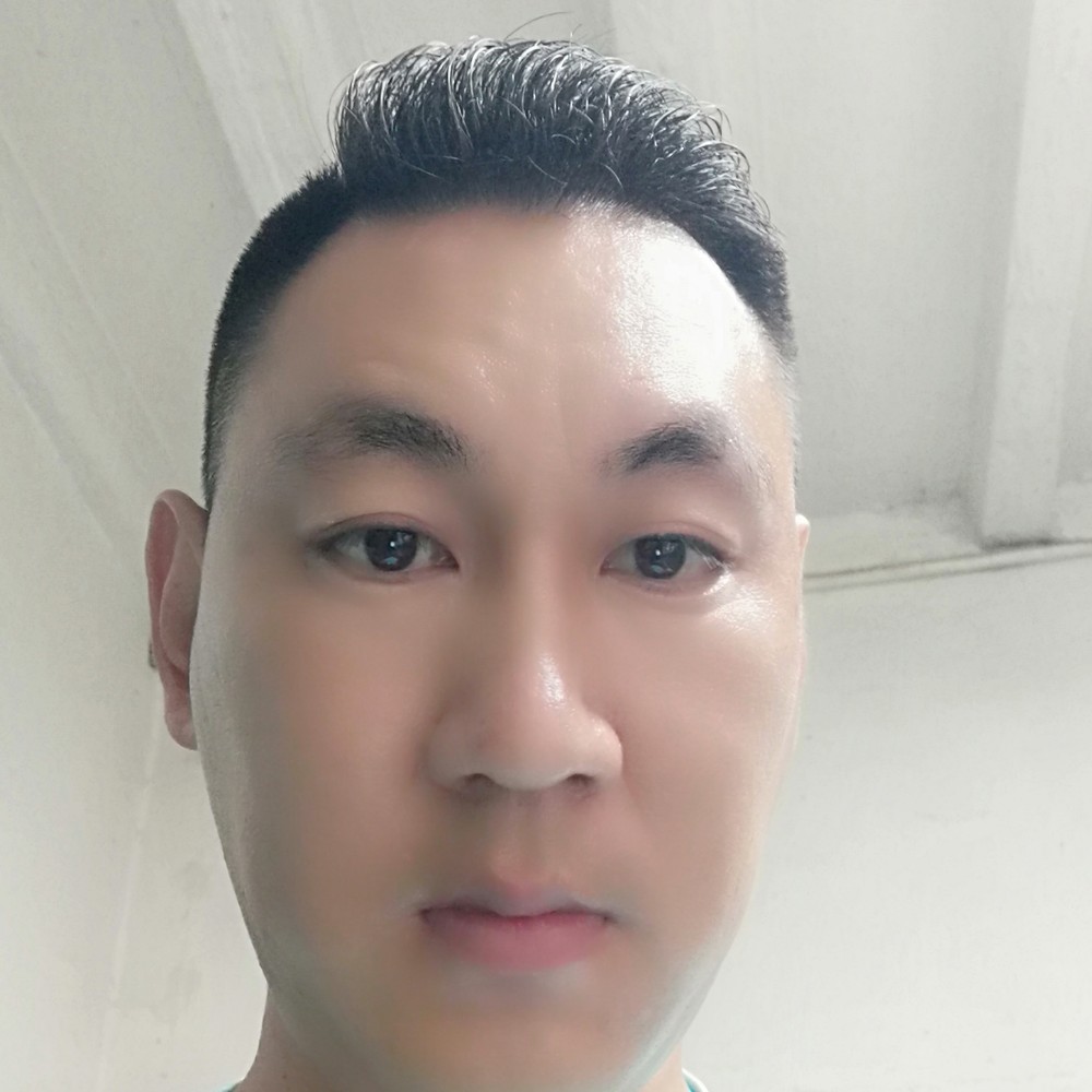 水杯扯激情的照片