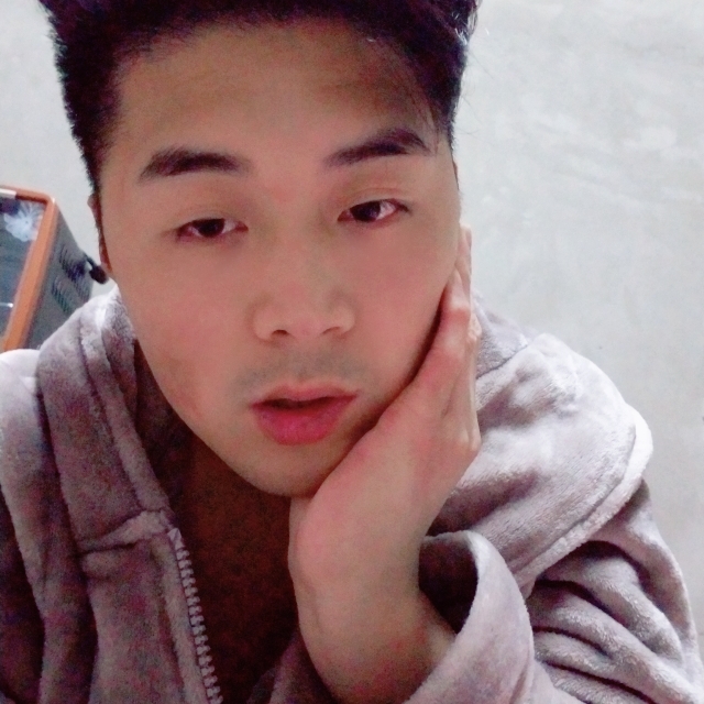 初雨愿含蓄的照片