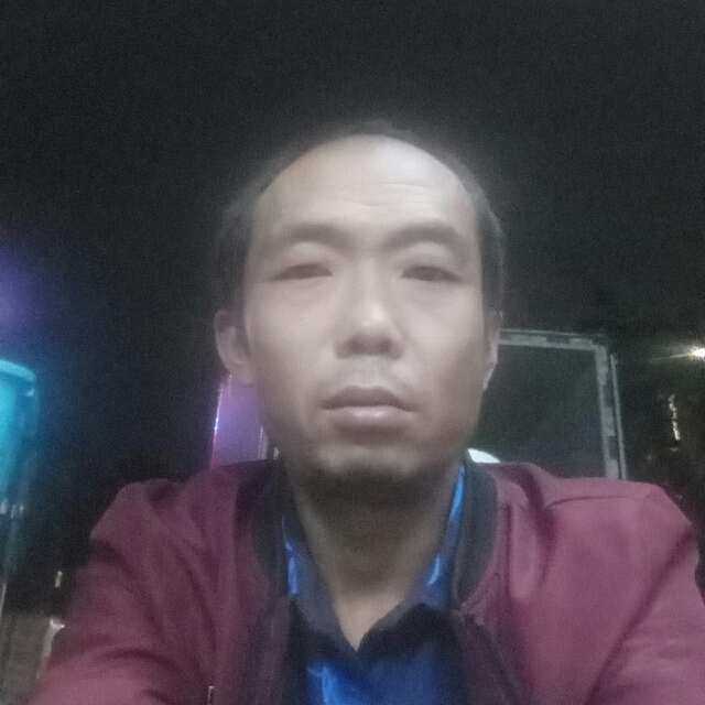 云峰良的照片