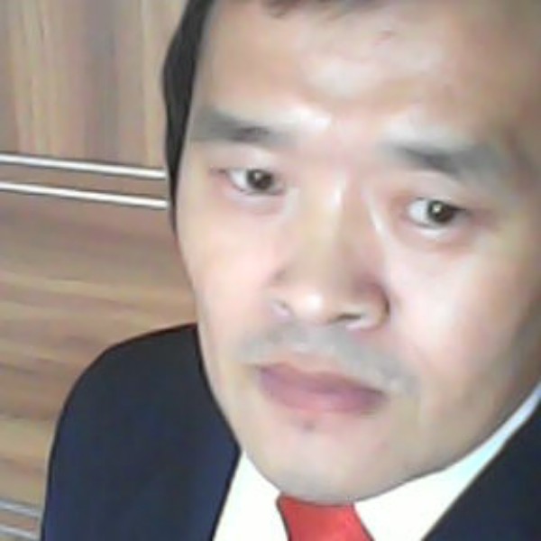 迷路的追求者的照片