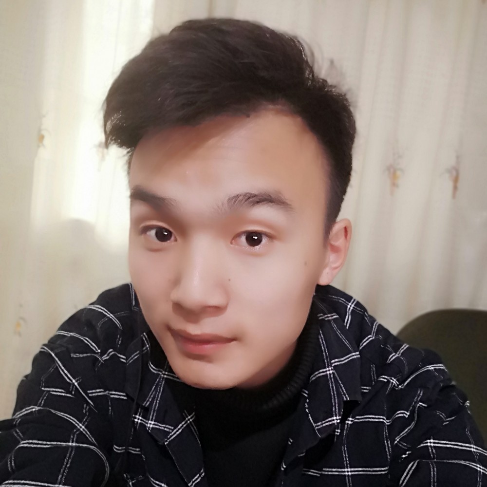 将千的照片