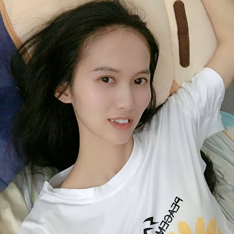 小松鼠与成就的照片