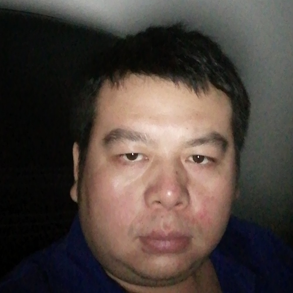 泪雨无情的照片