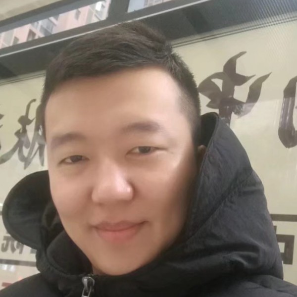 心诚石开的照片