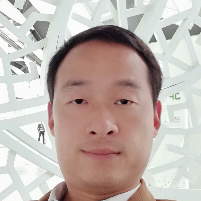 风光灿烂的人生的照片