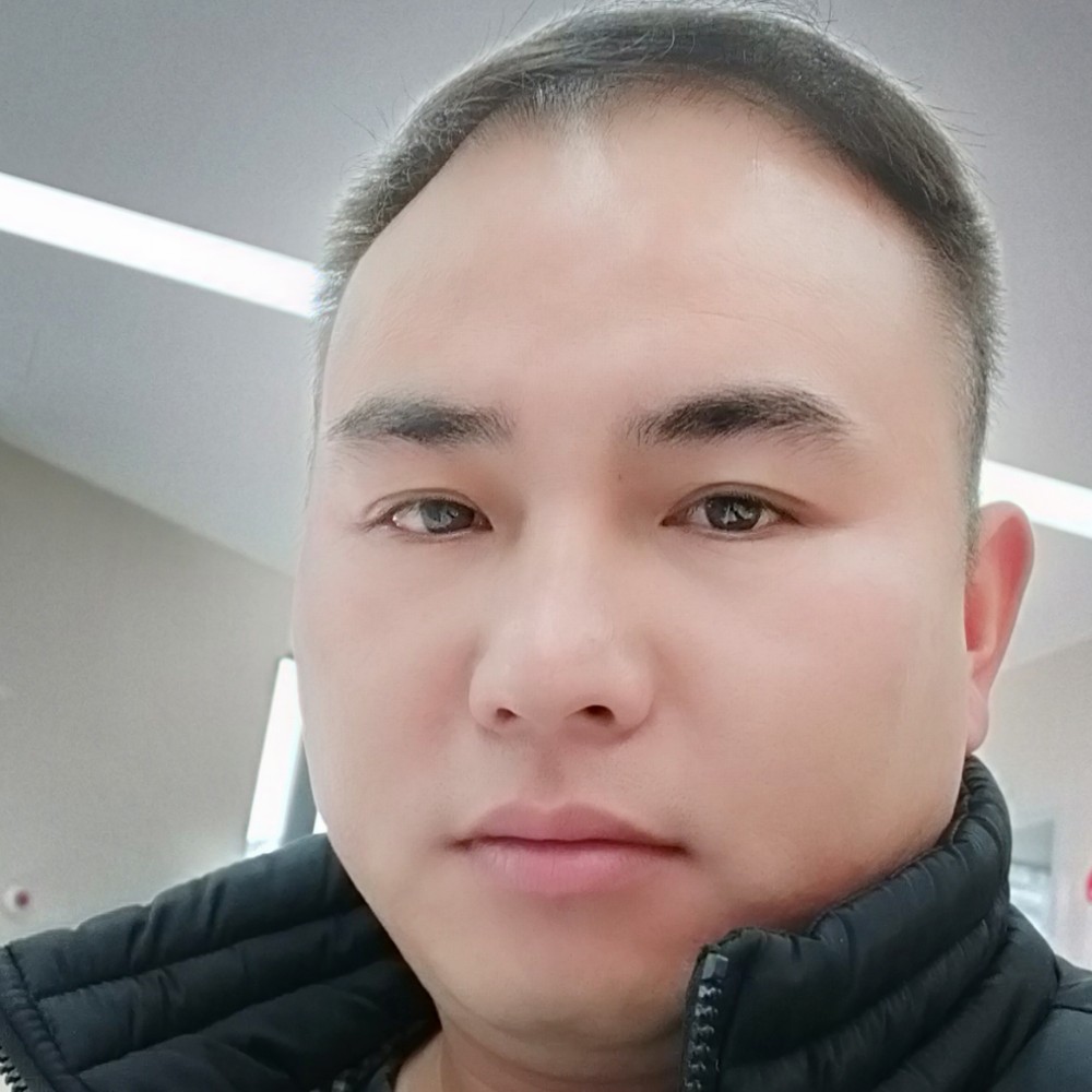 单身小天鹅123的照片