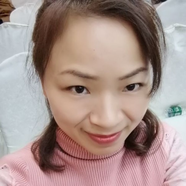 生活就要乐绽放的照片