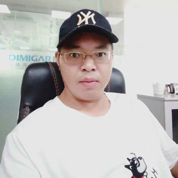 火的照片