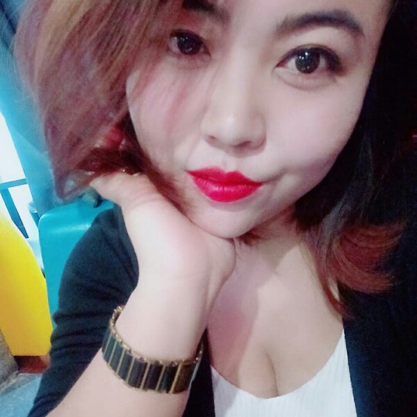 《琪琪》的照片