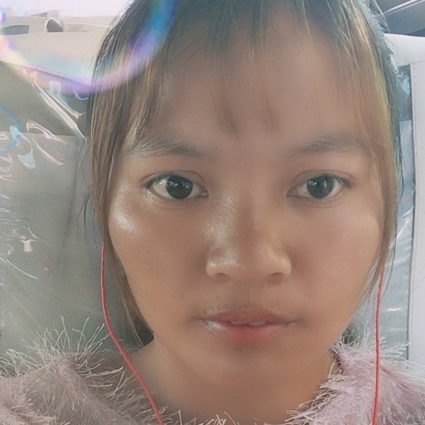 想找个爱我的他的照片