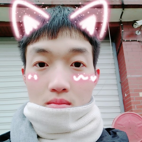 一血小王子的照片