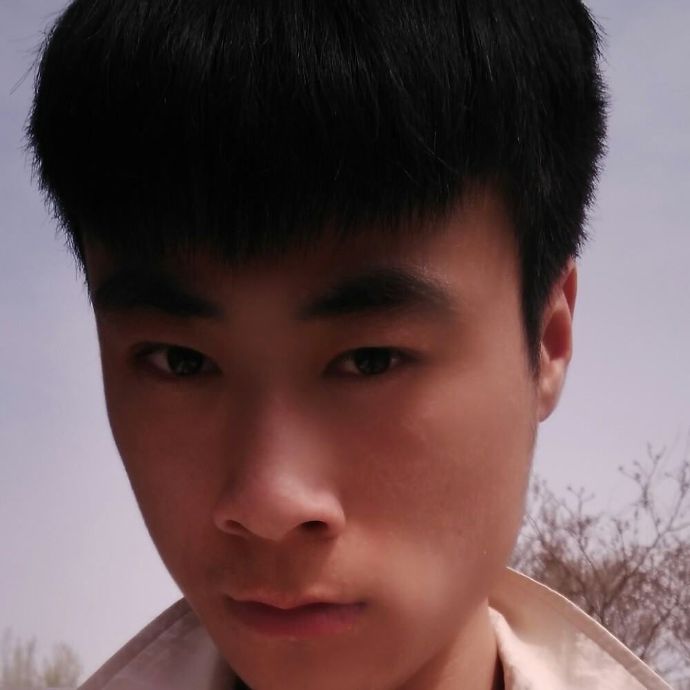 自然鱼？的照片