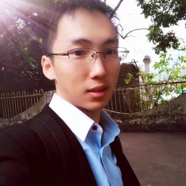 幻想小王子的照片