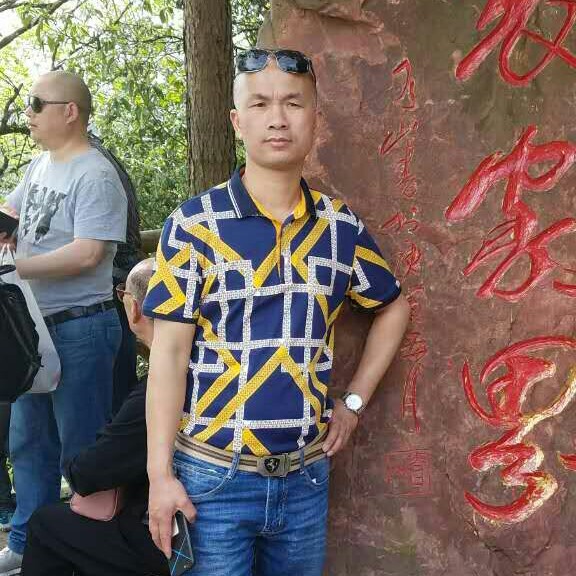 会员281878930的照片