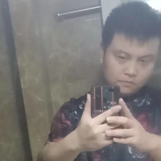沉默邂逅秋天的照片
