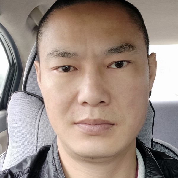 寒风邂逅忐忑的照片