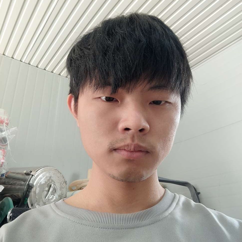 缥缈给青栀的照片