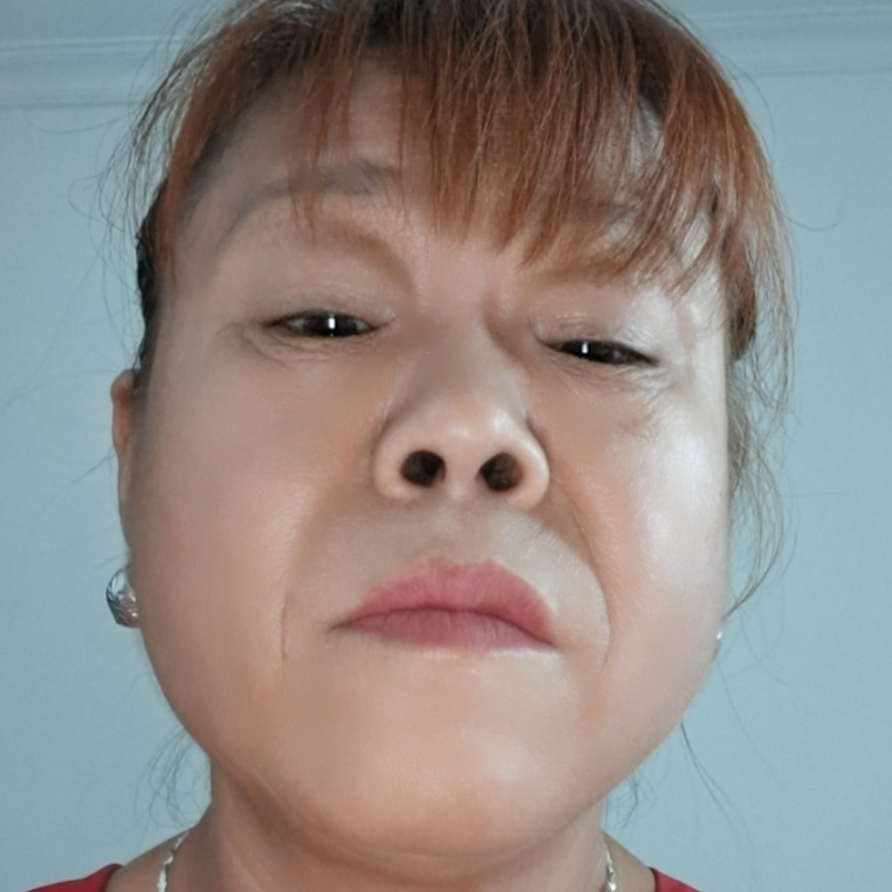 斑马改变调皮的照片