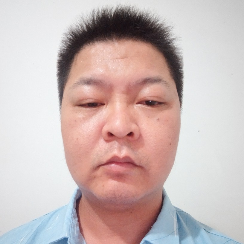 思恋改变会撒娇的照片