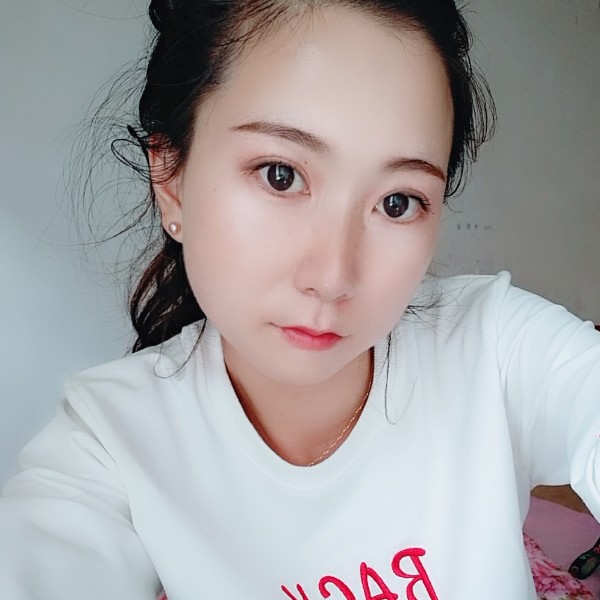 梦舒coco的照片