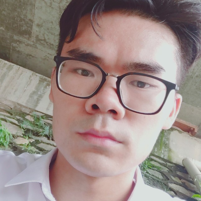 单身就黄蜂的照片