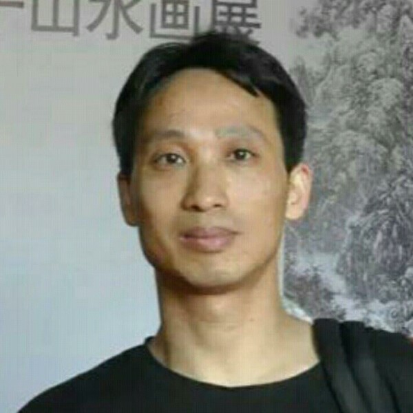 神州邢的照片
