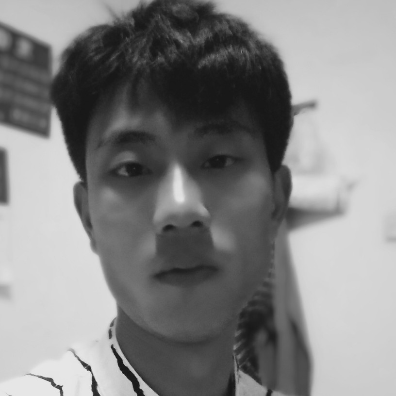 磬音专一的照片