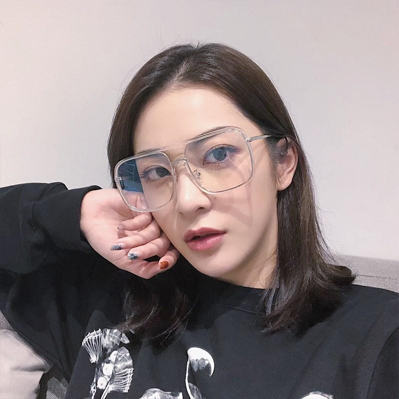 小檀Tan的照片