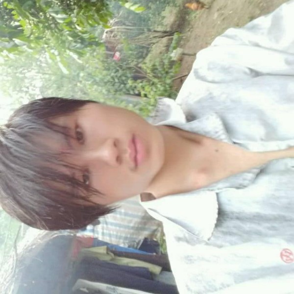 清浮雨梦的照片