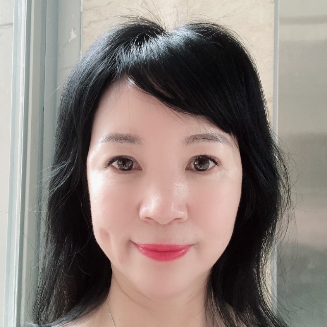 同昌顺装修批发零的照片