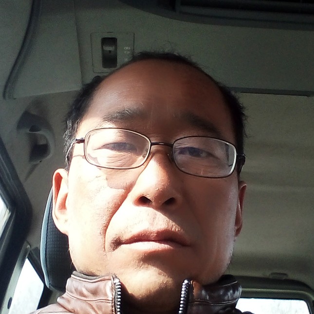 有你更美好，更美的照片