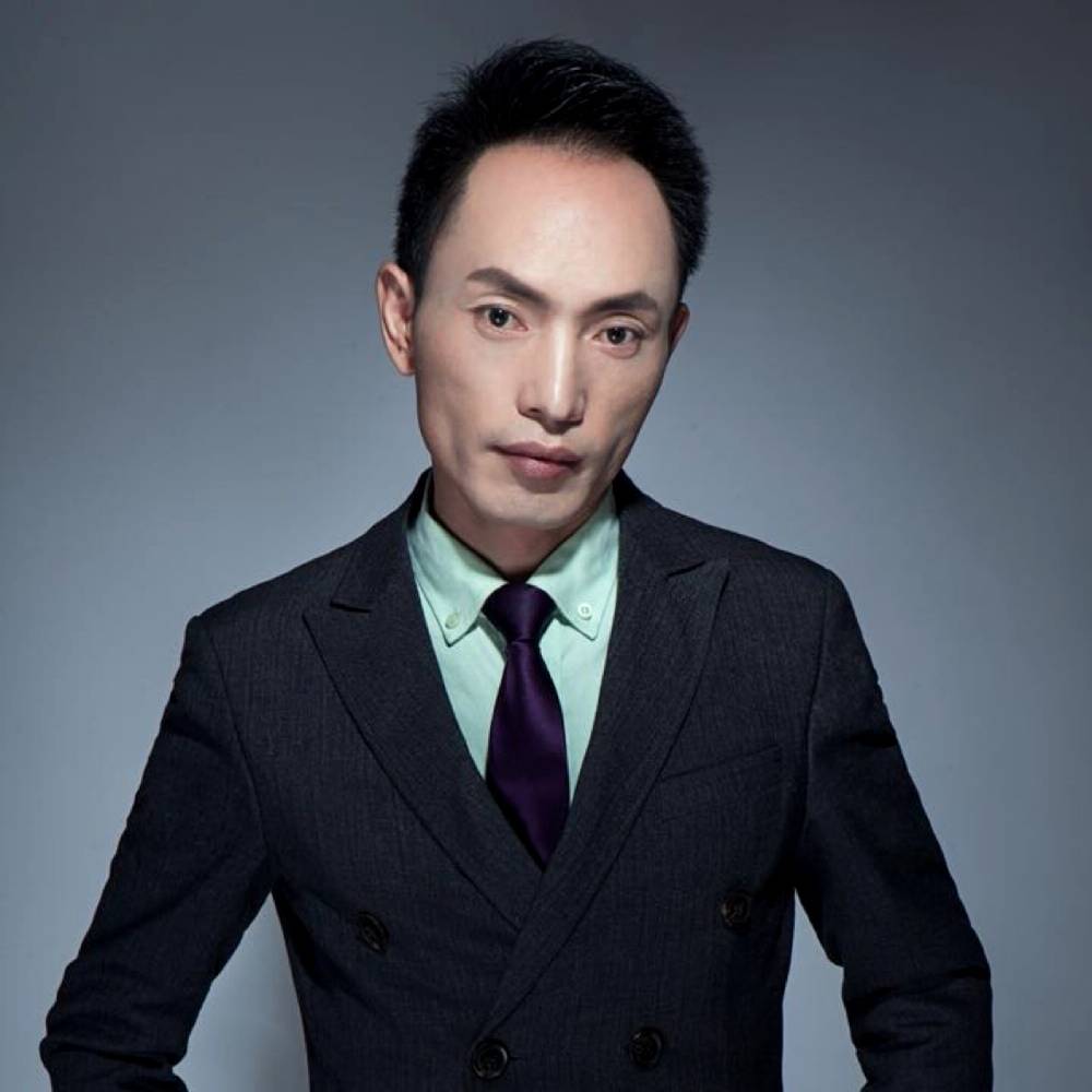 我心属于你133的照片
